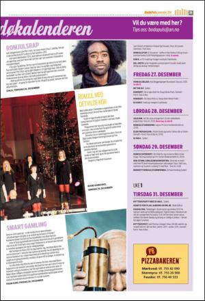 avisanordland_puls-20131129_000_00_00_025.pdf