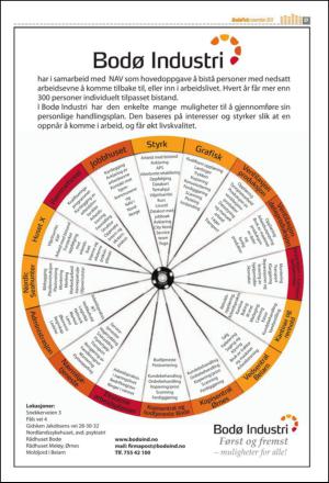 avisanordland_puls-20131129_000_00_00_027.pdf