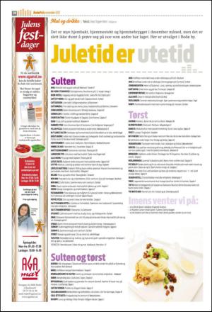 avisanordland_puls-20131129_000_00_00_028.pdf