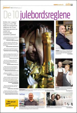 avisanordland_puls-20131129_000_00_00_029.pdf