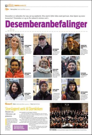 avisanordland_puls-20131129_000_00_00_030.pdf