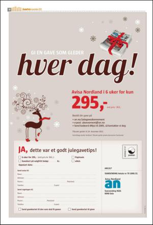 avisanordland_puls-20131129_000_00_00_032.pdf