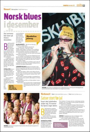 avisanordland_puls-20131129_000_00_00_033.pdf