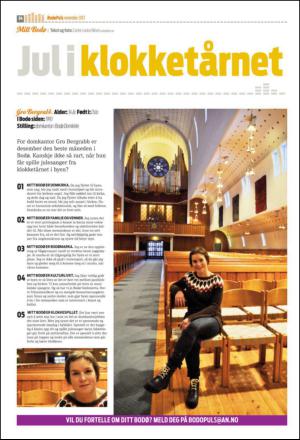 avisanordland_puls-20131129_000_00_00_034.pdf