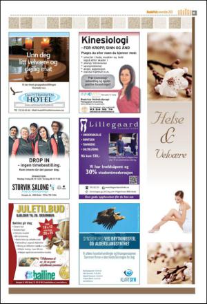 avisanordland_puls-20131129_000_00_00_035.pdf