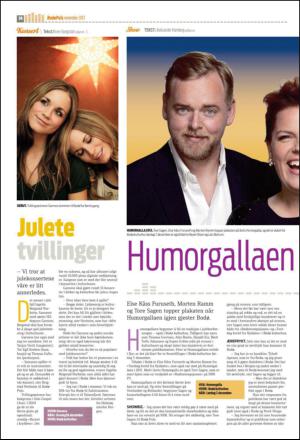 avisanordland_puls-20131129_000_00_00_036.pdf