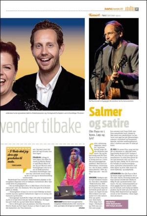 avisanordland_puls-20131129_000_00_00_037.pdf