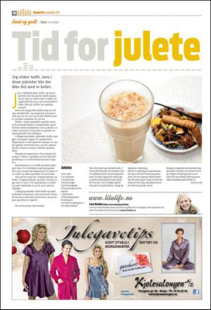 avisanordland_puls-20131129_000_00_00_038.pdf