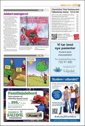 avisanordland_puls-20131129_000_00_00_039.pdf