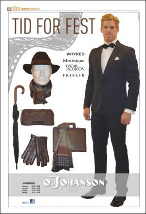 avisanordland_puls-20131129_000_00_00_040.pdf