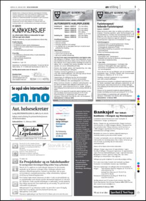 avisanordland_stilling-20050129_000_00_00_003.pdf