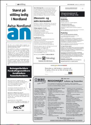 avisanordland_stilling-20050129_000_00_00_004.pdf