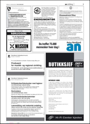avisanordland_stilling-20050129_000_00_00_005.pdf
