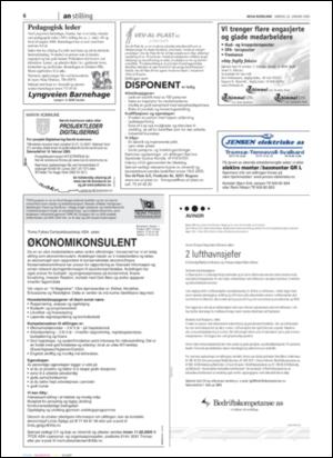 avisanordland_stilling-20050129_000_00_00_006.pdf