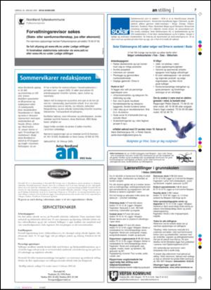 avisanordland_stilling-20050129_000_00_00_007.pdf