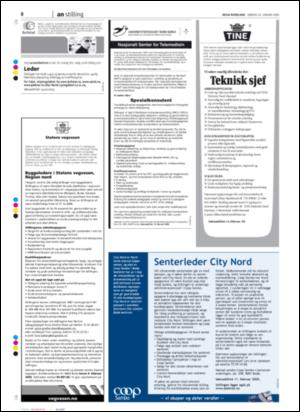 avisanordland_stilling-20050129_000_00_00_008.pdf