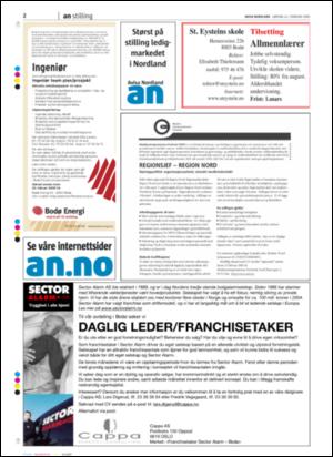 avisanordland_stilling-20050212_000_00_00_002.pdf