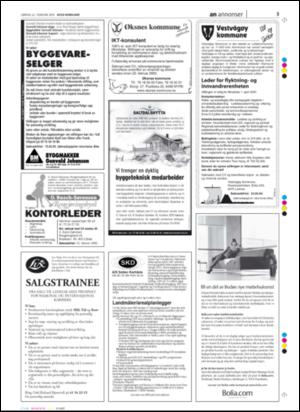 avisanordland_stilling-20050212_000_00_00_003.pdf