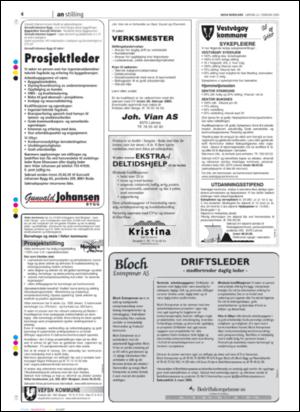 avisanordland_stilling-20050212_000_00_00_004.pdf
