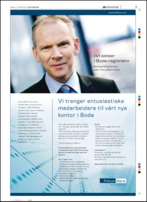 avisanordland_stilling-20050212_000_00_00_005.pdf