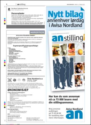 avisanordland_stilling-20050212_000_00_00_006.pdf