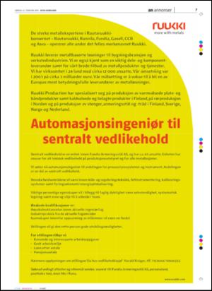 avisanordland_stilling-20050212_000_00_00_007.pdf