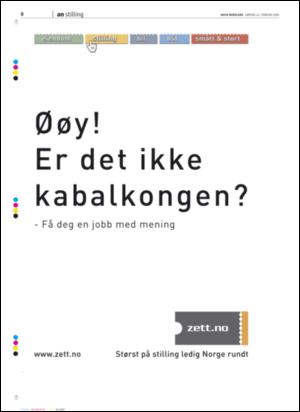 avisanordland_stilling-20050212_000_00_00_008.pdf