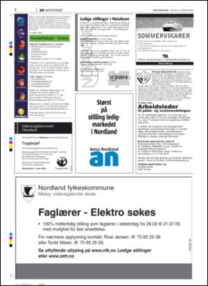 avisanordland_stilling-20050226_000_00_00_002.pdf