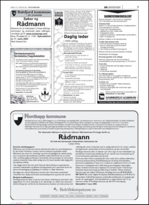 avisanordland_stilling-20050226_000_00_00_003.pdf