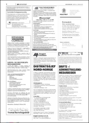 avisanordland_stilling-20050226_000_00_00_004.pdf