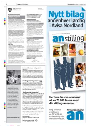 avisanordland_stilling-20050226_000_00_00_008.pdf