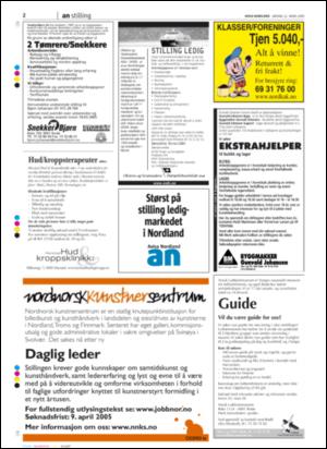avisanordland_stilling-20050312_000_00_00_002.pdf