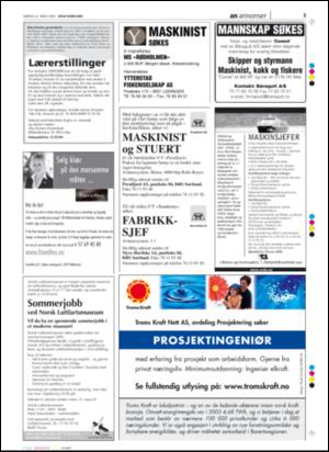 avisanordland_stilling-20050312_000_00_00_003.pdf
