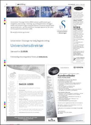 avisanordland_stilling-20050312_000_00_00_004.pdf