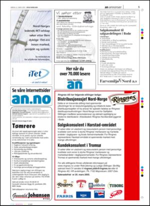 avisanordland_stilling-20050312_000_00_00_005.pdf