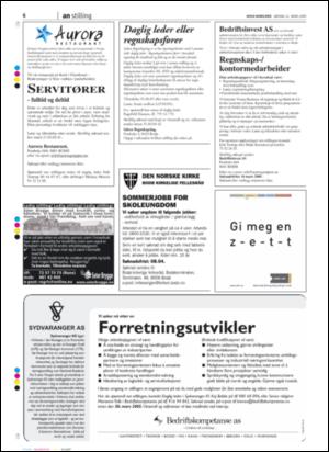 avisanordland_stilling-20050312_000_00_00_006.pdf