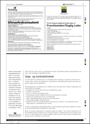 avisanordland_stilling-20050312_000_00_00_007.pdf