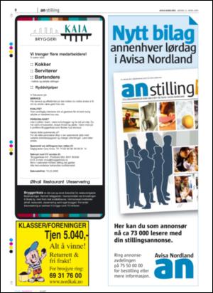 avisanordland_stilling-20050312_000_00_00_008.pdf