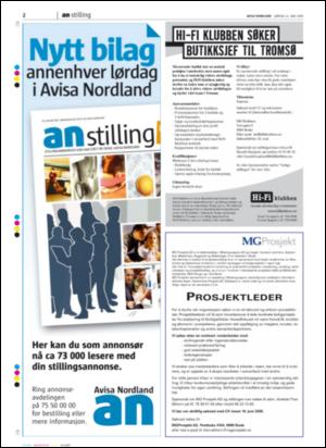 avisanordland_stilling-20050521_000_00_00_002.pdf