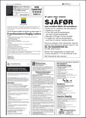 avisanordland_stilling-20050521_000_00_00_003.pdf