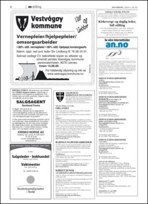 avisanordland_stilling-20050521_000_00_00_004.pdf