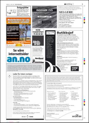 avisanordland_stilling-20050521_000_00_00_005.pdf