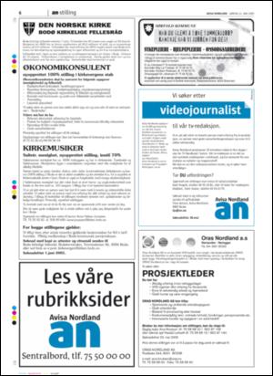 avisanordland_stilling-20050521_000_00_00_006.pdf