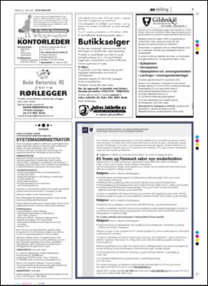 avisanordland_stilling-20050521_000_00_00_007.pdf