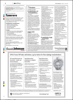 avisanordland_stilling-20050521_000_00_00_008.pdf