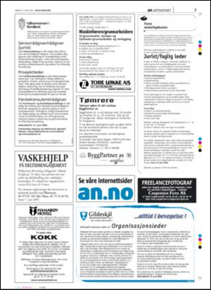 avisanordland_stilling-20050604_000_00_00_002.pdf
