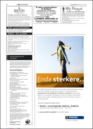 avisanordland_stilling-20050604_000_00_00_003.pdf