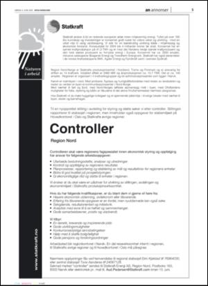 avisanordland_stilling-20050604_000_00_00_004.pdf