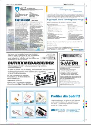 avisanordland_stilling-20050604_000_00_00_006.pdf