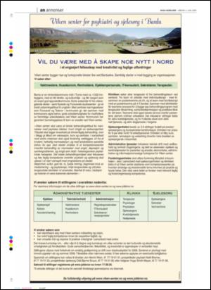 avisanordland_stilling-20050604_000_00_00_007.pdf